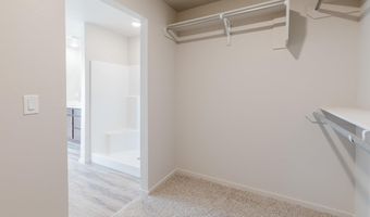 409 Maricopa Trl, Alamogordo, NM 88310