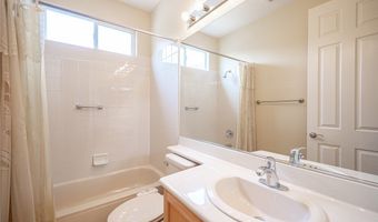 2885 Barrow Downs St, Las Vegas, NV 89135