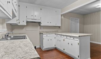 1904 AVALON Ave, Albany, GA 31701