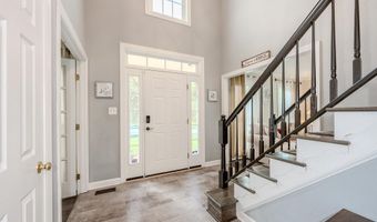 14008 TOLLISON Dr, Bowie, MD 20720