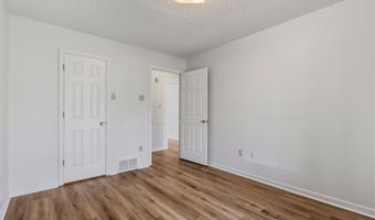 6639 MT PALOMAR Dr, Bartlett, TN 38134