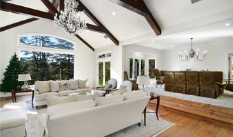 28600 Wagon Rd, Agoura Hills, CA 91301