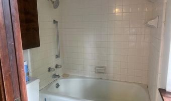 609 Jefferson Hwy, Baton Rouge, LA 70806