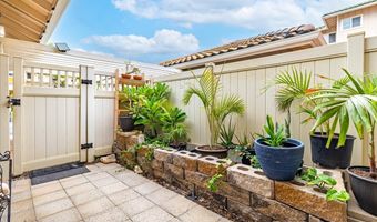 1180 Kakala St 608, Kapolei, HI 96707