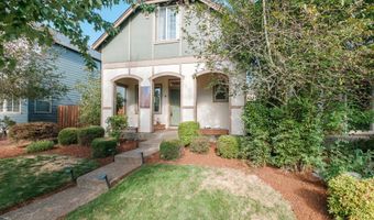 2347 LAURA VISTA Dr, Albany, OR 97321