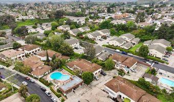 9864 Caminito Cuadro, San Diego, CA 92129