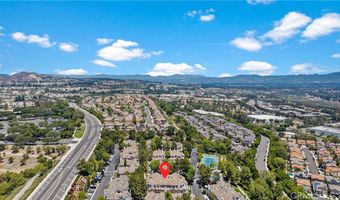7 Emeraude, Aliso Viejo, CA 92656