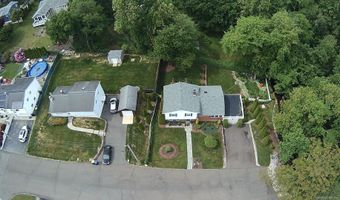 15 Golden Rod Dr, Ansonia, CT 06401