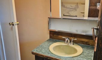 2505 N 23500 W, Altamont, UT 84001