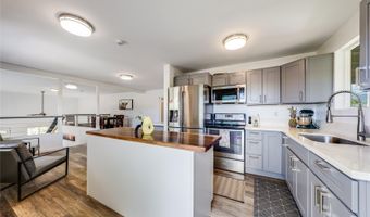 625 Maluniu Ave, Kailua, HI 96734