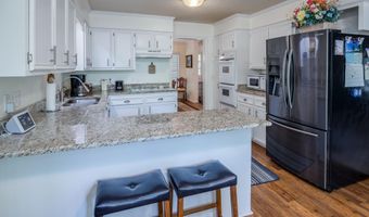 448 Longtown Rd W, Blythewood, SC 29016