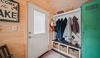 195 E Side Dr, Alton, NH 03809