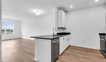 750 Lighthouse Dr 3313, Barnegat, NJ 08005