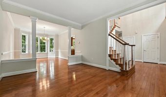 1165 NEPTUNE Pl, Annapolis, MD 21409