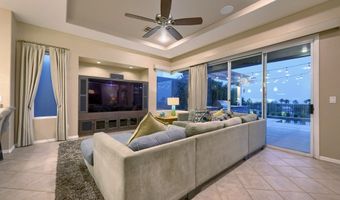 11686 Glowing Sunset Ln, Las Vegas, NV 89135