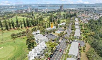 98-685 Kaonohi St E, Aiea, HI 96701