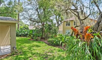 1354 DUTCH ELM Dr, Altamonte Springs, FL 32714