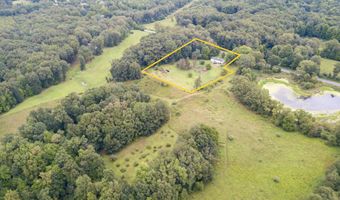16445 29 Mi Rd, Albion, MI 49224
