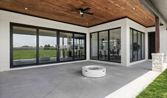 328 Longview Pl, Heath, TX 75032