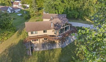 1023 CLEVELAND Ave, Algoma, WI 54201