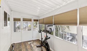 7027 San Bartolo, Carlsbad, CA 92011