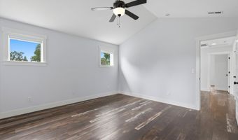 13290 SW HAZEL St, Beaverton, OR 97005