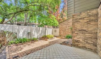 497 OAK HAVEN Dr 497, Altamonte Springs, FL 32701