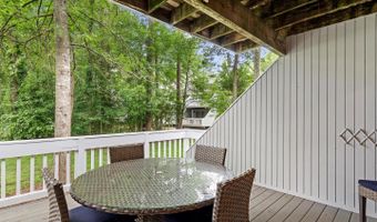 39346 RACQUET Ln #8504, Bethany Beach, DE 19930