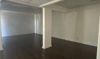 1007 E 6th St, Alice, TX 78332