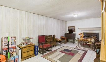 4804 Old Lexington Rd, Asheboro, NC 27205