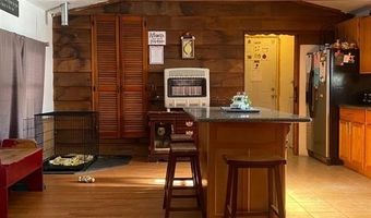480 Gladstone Hollow Rd, Andes, NY 13731