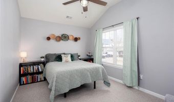 138 Renford Rd, Ball Ground, GA 30107