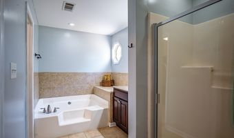 118 Autumnwood Cv, Batesville, MS 38606