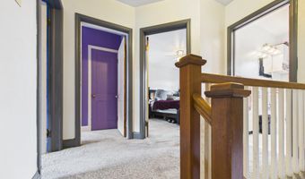 3130 WOODRING Ave, Baltimore, MD 21234
