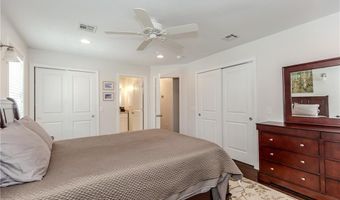37 Union St, Lincoln, RI 02865