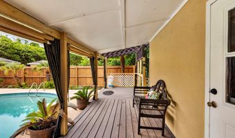 13239 Old Woolmarket Rd, Biloxi, MS 39532