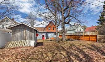 87 School St, Ahmeek, MI 49901