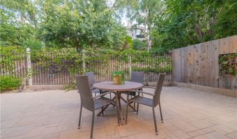 2115 Via Viejo, San Clemente, CA 92673