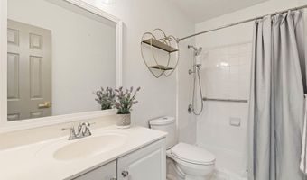 211 WEATHERLY CLUB Dr, Alabaster, AL 35007