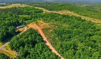 0 Lot # 8 Skeen View Rd, Asheboro, NC 27205