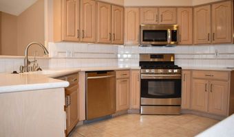 2536 Fox Run Ln, Bullhead City, AZ 86442