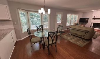 4616 Holly Brook Dr, Apex, NC 27539