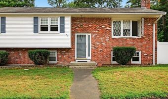27 High St, Bellingham, MA 02019