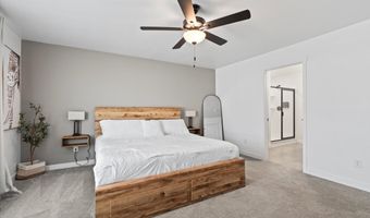 902 W 800 S 902, American Fork, UT 84003