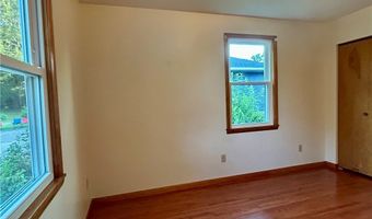 2905 Penny Ln, Austintown, OH 44515