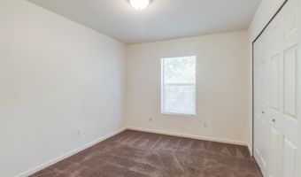 7030 W Lafayette St, Bay St. Louis, MS 39520