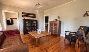 5018 VT Route 22A, Addison, VT 05491