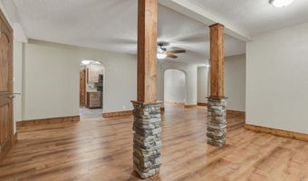 2655 Grandview Rd, Beaver, WV 25813