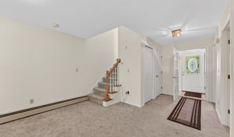 333 Longfellow Dr 33, Bethlehem, NH 03574