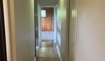 1001 Vine St, Batesville, AR 72501